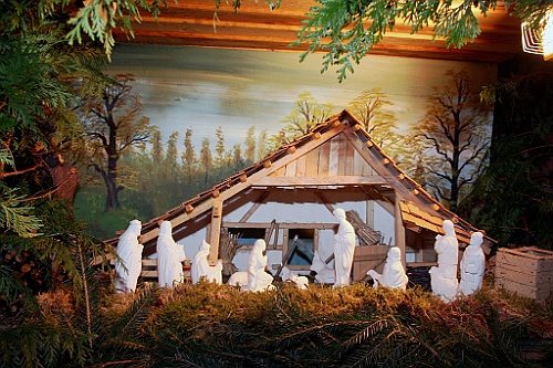kerststal (42)